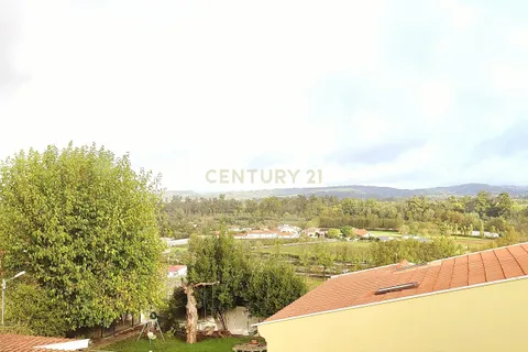 Lejlighed i Coimbra, Coimbra, Coimbra - € 480.000 | Ref: C0372-01873 - foto 16