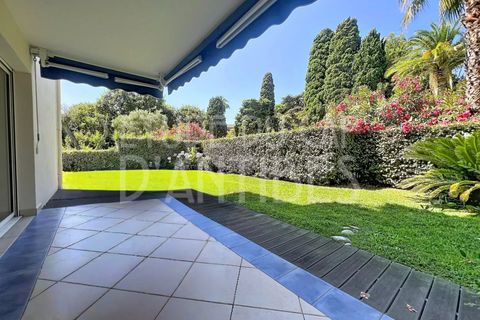 Lejlighed i Antibes, Alpes-Maritimes, Antibes - € 1.150.000 | Ref: 87109913 - foto 2