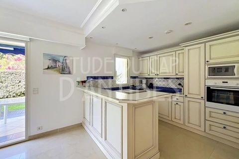 Lejlighed i Antibes, Alpes-Maritimes, Antibes - € 1.150.000 | Ref: 87109913 - foto 3