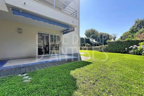 Lejlighed i Antibes, Alpes-Maritimes, Antibes - € 1.150.000 | Ref: 87109913 - foto 6