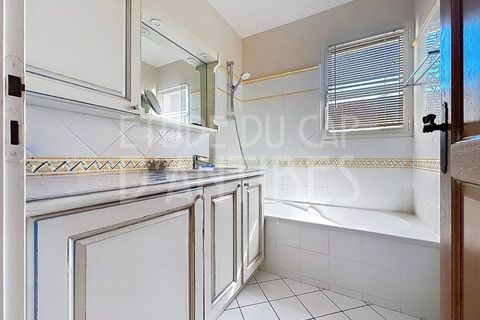 Lejlighed i Antibes, Alpes-Maritimes, Antibes - € 1.150.000 | Ref: 87109913 - foto 7