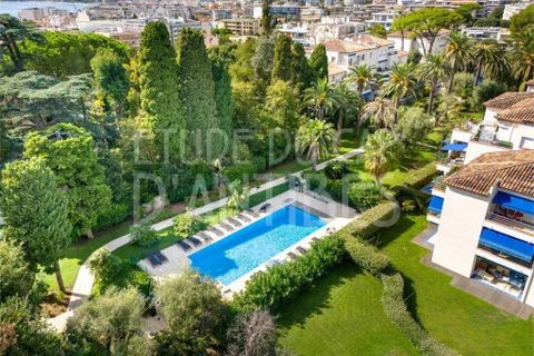 Lejlighed i Antibes, Alpes-Maritimes, Antibes - € 1.150.000 | Ref: 87109913 - foto 8