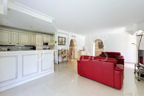 Lejlighed i Antibes, Alpes-Maritimes, Antibes - € 1.150.000 | Ref: 87109913 - foto 10