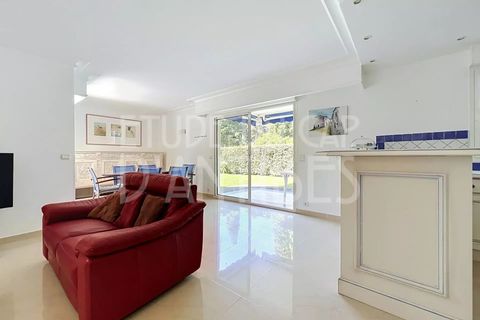 Lejlighed i Antibes, Alpes-Maritimes, Antibes - € 1.150.000 | Ref: 87109913 - foto 12