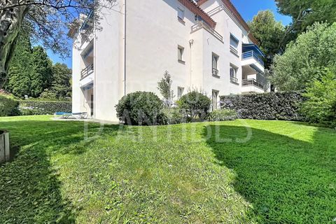 Lejlighed i Antibes, Alpes-Maritimes, Antibes - € 1.150.000 | Ref: 87109913 - foto 13