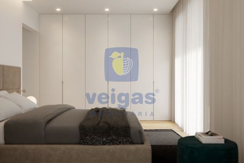 Lejlighed i Parceiros e Azoia, Leiria, Parceiros e Azoia - € 340.000 | Ref: LIZ-216577 - foto 7