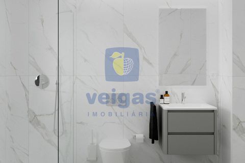 Lejlighed i Parceiros e Azoia, Leiria, Parceiros e Azoia - € 340.000 | Ref: LIZ-216577 - foto 10