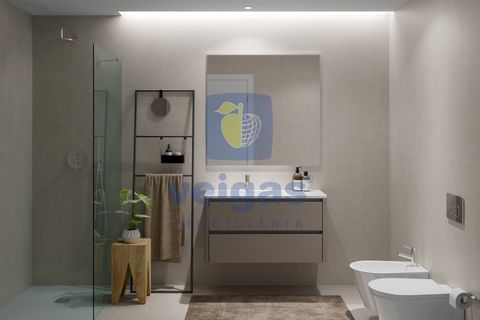 Lejlighed i Parceiros e Azoia, Leiria, Parceiros e Azoia - € 340.000 | Ref: LIZ-216577 - foto 11