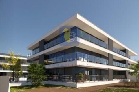 Lejlighed i Parceiros e Azoia, Leiria, Parceiros e Azoia - € 340.000 | Ref: LIZ-216577 - foto 12