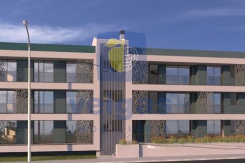 Lejlighed i Parceiros e Azoia, Leiria, Parceiros e Azoia - € 340.000 | Ref: LIZ-216577 - foto 13