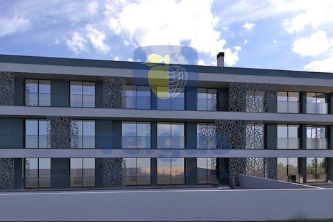 Lejlighed i Parceiros e Azoia, Leiria, Parceiros e Azoia - € 340.000 | Ref: LIZ-216577 - foto 14