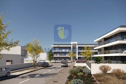 Lejlighed i Parceiros e Azoia, Leiria, Parceiros e Azoia - € 340.000 | Ref: LIZ-216577 - foto 15