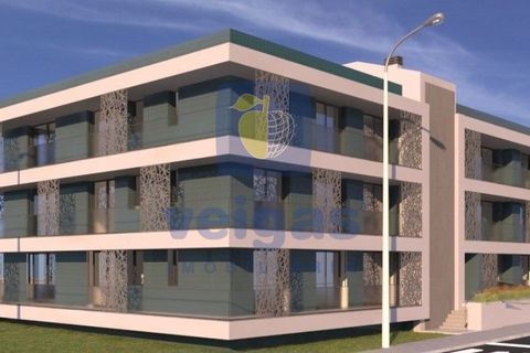 Lejlighed i Parceiros e Azoia, Leiria, Parceiros e Azoia - € 340.000 | Ref: LIZ-216577 - foto 18