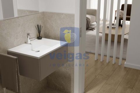 Lejlighed i Parceiros e Azoia, Leiria, Parceiros e Azoia - € 340.000 | Ref: LIZ-216577 - foto 19