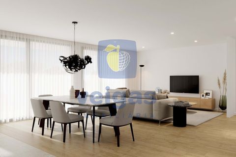 Lejlighed i Parceiros e Azoia, Leiria, Parceiros e Azoia - € 340.000 | Ref: LIZ-216577 - foto 24