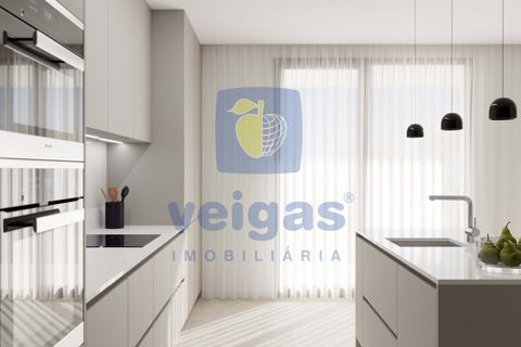 Lejlighed i Parceiros e Azoia, Leiria, Parceiros e Azoia - € 340.000 | Ref: LIZ-216577 - foto 27