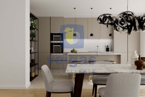 Lejlighed i Parceiros e Azoia, Leiria, Parceiros e Azoia - € 340.000 | Ref: LIZ-216577 - foto 28
