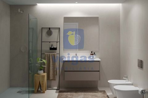 Lejlighed i Parceiros e Azoia, Leiria, Parceiros e Azoia - € 340.000 | Ref: LIZ-216577 - foto 29