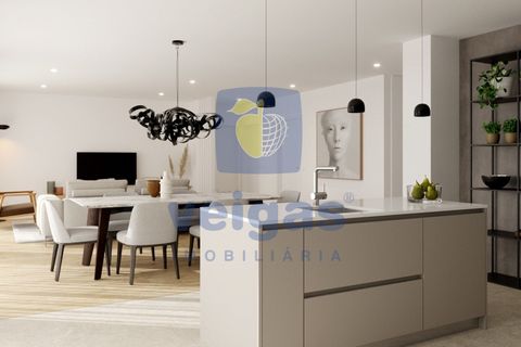 Lejlighed i Parceiros e Azoia, Leiria, Parceiros e Azoia - € 340.000 | Ref: LIZ-216577 - foto 30