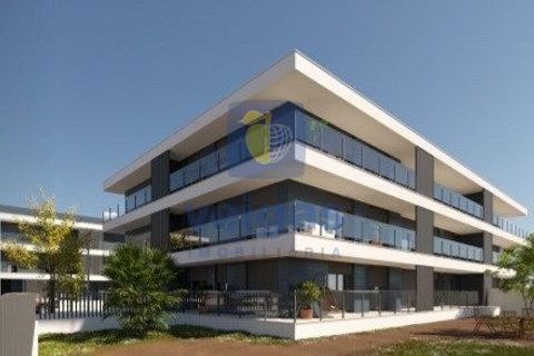 Lejlighed i Parceiros e Azoia, Leiria, Parceiros e Azoia - € 340.000 | Ref: LIZ-216577 - foto 31