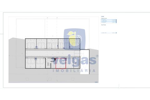 Lejlighed i Parceiros e Azoia, Leiria, Parceiros e Azoia - € 340.000 | Ref: LIZ-216577 - foto 33