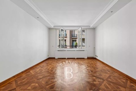 Lejlighed i Paris, Paris, Paris - € 1.025.000 | Ref: 87155371 - foto 1