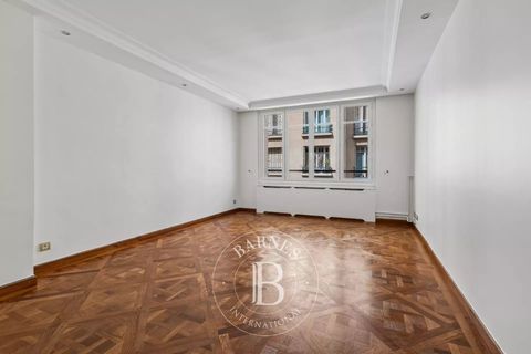 Lejlighed i Paris, Paris, Paris - € 1.025.000 | Ref: 87155371 - foto 2