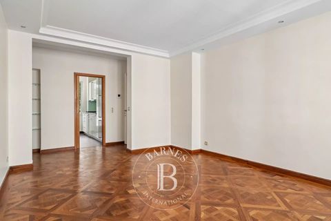 Lejlighed i Paris, Paris, Paris - € 1.025.000 | Ref: 87155371 - foto 3