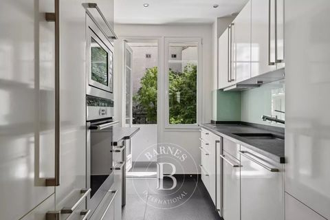 Lejlighed i Paris, Paris, Paris - € 1.025.000 | Ref: 87155371 - foto 4