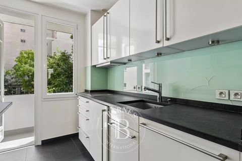 Lejlighed i Paris, Paris, Paris - € 1.025.000 | Ref: 87155371 - foto 5