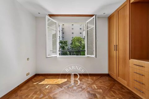 Lejlighed i Paris, Paris, Paris - € 1.025.000 | Ref: 87155371 - foto 6