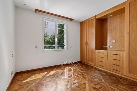 Lejlighed i Paris, Paris, Paris - € 1.025.000 | Ref: 87155371 - foto 7