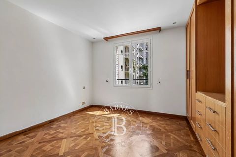 Lejlighed i Paris, Paris, Paris - € 1.025.000 | Ref: 87155371 - foto 8