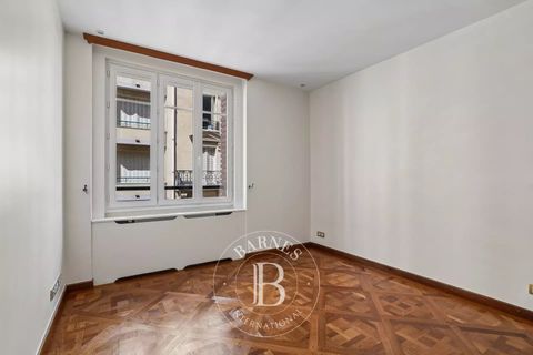 Lejlighed i Paris, Paris, Paris - € 1.025.000 | Ref: 87155371 - foto 9