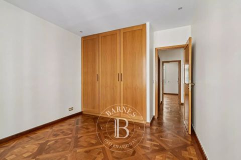 Lejlighed i Paris, Paris, Paris - € 1.025.000 | Ref: 87155371 - foto 10