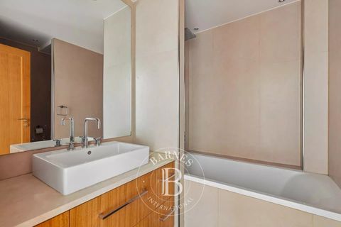 Lejlighed i Paris, Paris, Paris - € 1.025.000 | Ref: 87155371 - foto 11