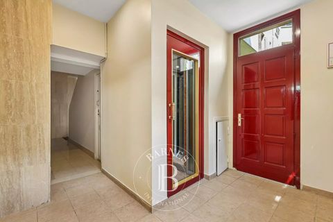 Lejlighed i Paris, Paris, Paris - € 1.025.000 | Ref: 87155371 - foto 13