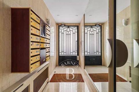 Lejlighed i Paris, Paris, Paris - € 1.025.000 | Ref: 87155371 - foto 14