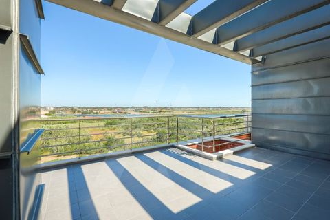 Lejlighed i Vagos, Aveiro, Vagos - € 449.000 | Ref: 1012542/26 GL - foto 1