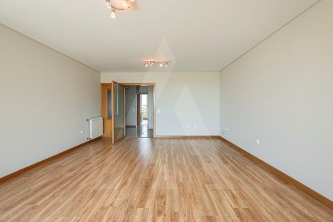 Lejlighed i Vagos, Aveiro, Vagos - € 449.000 | Ref: 1012542/26 GL - foto 2