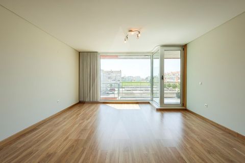 Lejlighed i Vagos, Aveiro, Vagos - € 449.000 | Ref: 1012542/26 GL - foto 3