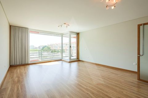 Lejlighed i Vagos, Aveiro, Vagos - € 449.000 | Ref: 1012542/26 GL - foto 4