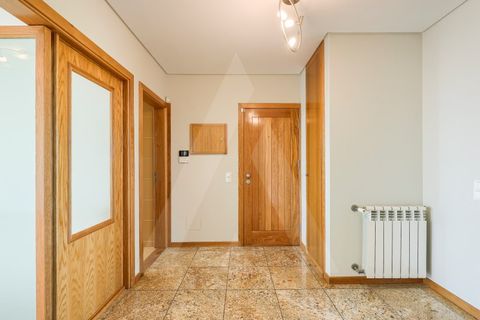 Lejlighed i Vagos, Aveiro, Vagos - € 449.000 | Ref: 1012542/26 GL - foto 5