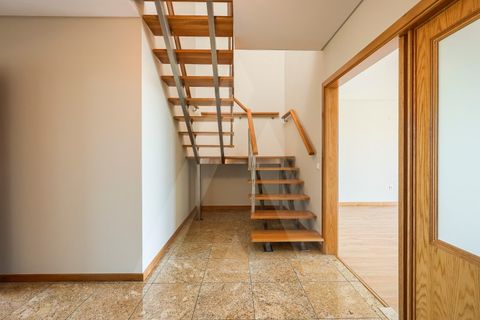 Lejlighed i Vagos, Aveiro, Vagos - € 449.000 | Ref: 1012542/26 GL - foto 6