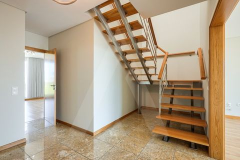 Lejlighed i Vagos, Aveiro, Vagos - € 449.000 | Ref: 1012542/26 GL - foto 7