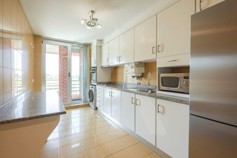 Lejlighed i Vagos, Aveiro, Vagos - € 449.000 | Ref: 1012542/26 GL - foto 8