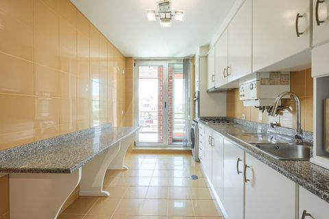 Lejlighed i Vagos, Aveiro, Vagos - € 449.000 | Ref: 1012542/26 GL - foto 9