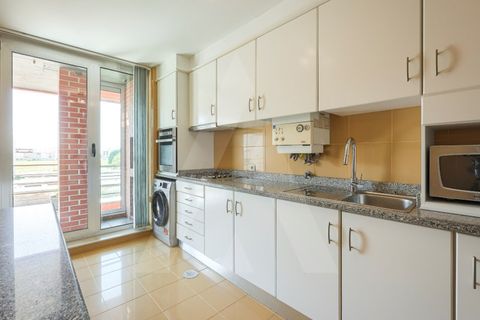 Lejlighed i Vagos, Aveiro, Vagos - € 449.000 | Ref: 1012542/26 GL - foto 10