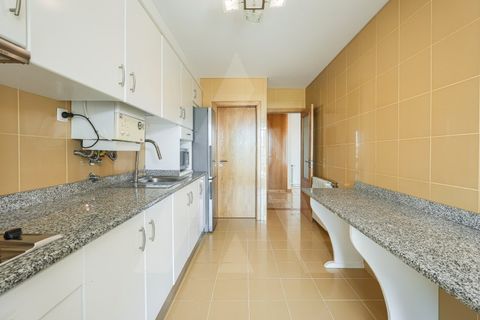 Lejlighed i Vagos, Aveiro, Vagos - € 449.000 | Ref: 1012542/26 GL - foto 12