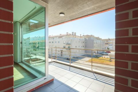 Lejlighed i Vagos, Aveiro, Vagos - € 449.000 | Ref: 1012542/26 GL - foto 13